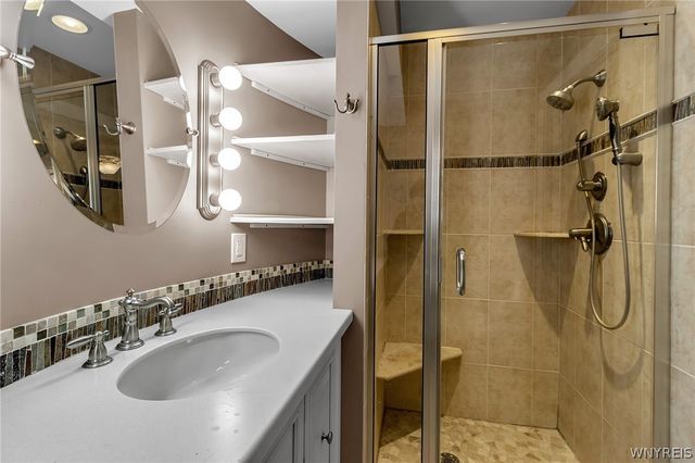 9151 Shepard Road, Batavia, NY 14020