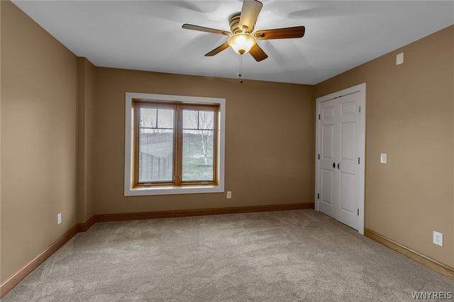 9151 Shepard Road, Batavia, NY 14020