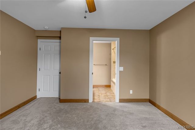 9151 Shepard Road, Batavia, NY 14020