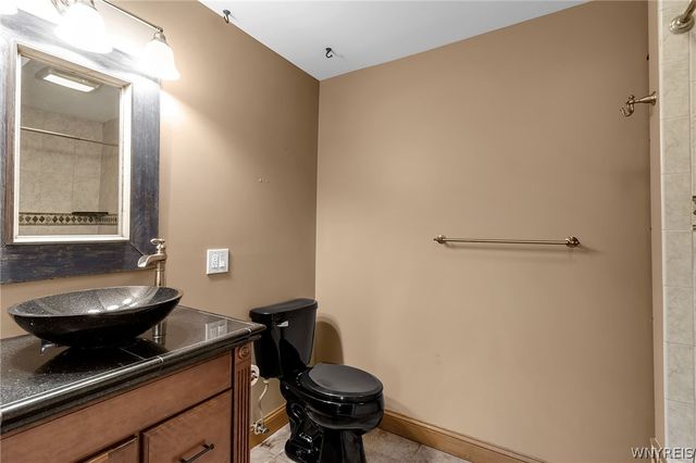 9151 Shepard Road, Batavia, NY 14020