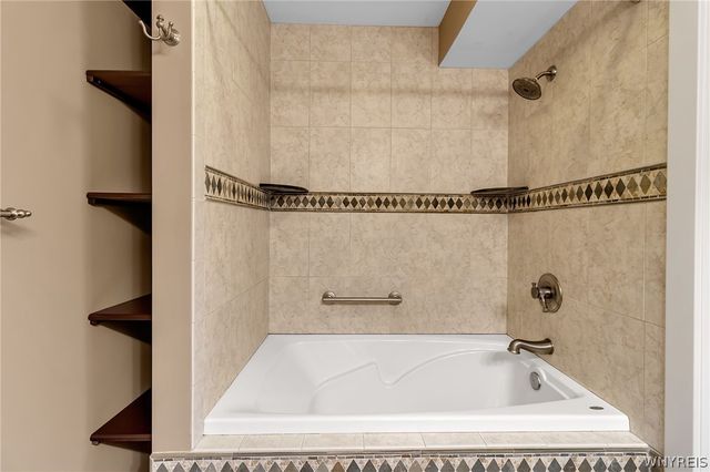 9151 Shepard Road, Batavia, NY 14020