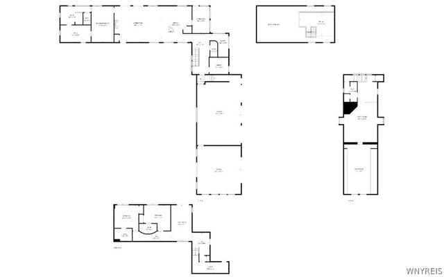 9151 Shepard Road, Batavia, NY 14020