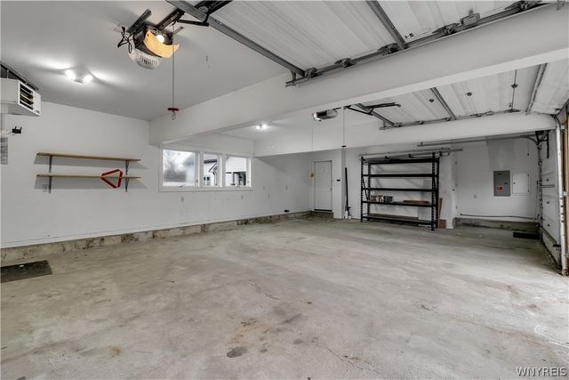 9151 Shepard Road, Batavia, NY 14020