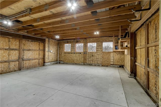 9151 Shepard Road, Batavia, NY 14020