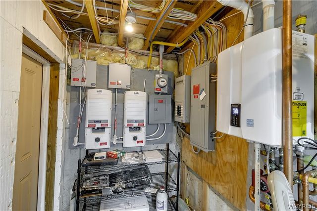 9151 Shepard Road, Batavia, NY 14020