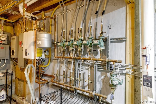 9151 Shepard Road, Batavia, NY 14020