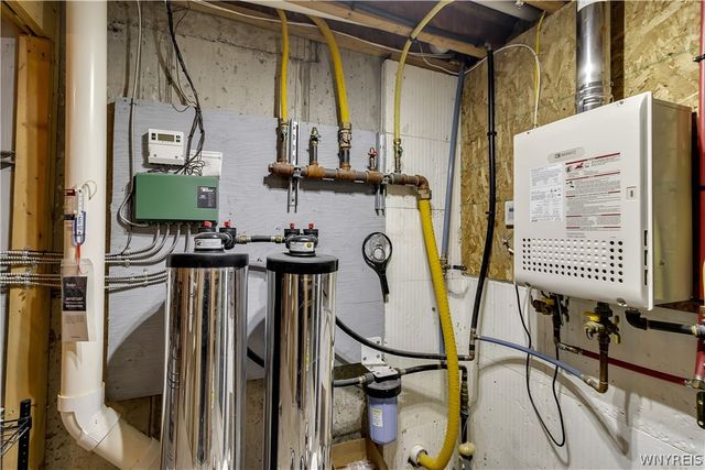 9151 Shepard Road, Batavia, NY 14020