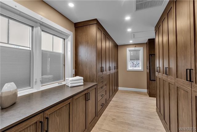 9151 Shepard Road, Batavia, NY 14020