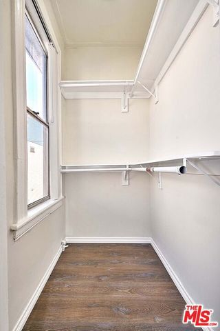 826 S Park View Street 3, Los Angeles, CA 90057