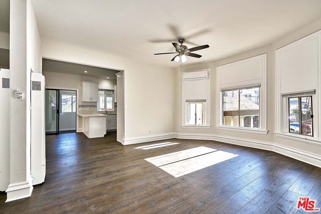 826 S Park View Street 3, Los Angeles, CA 90057