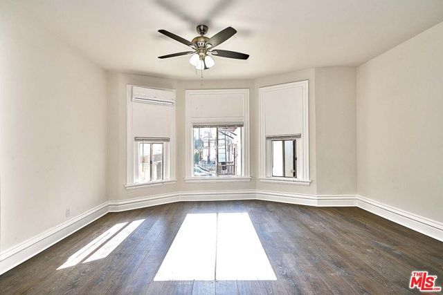 826 S Park View Street 3, Los Angeles, CA 90057
