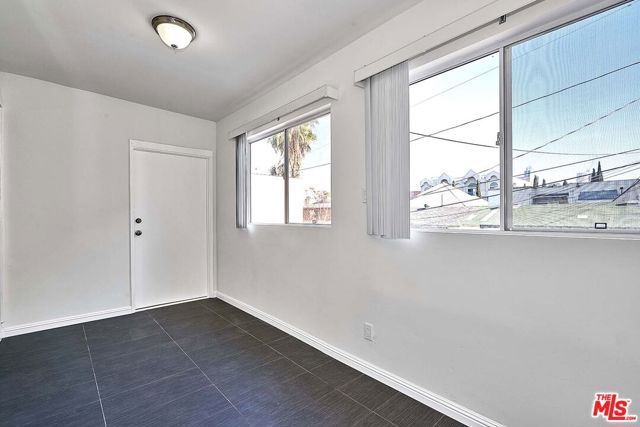 826 S Park View Street 3, Los Angeles, CA 90057