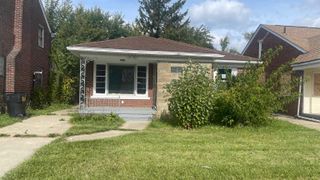11281 Nashville Street, Detroit, MI 48205