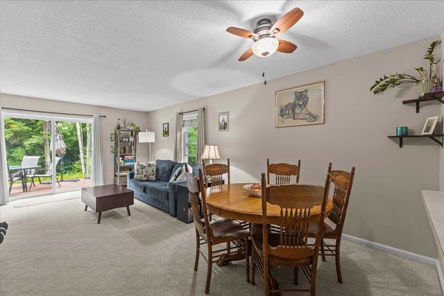 35 Brickyard Rd Unit 13, Essex, VT 05452