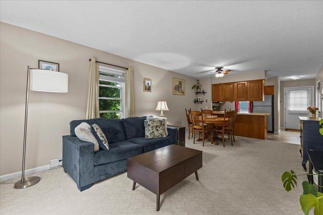 35 Brickyard Rd Unit 13, Essex, VT 05452