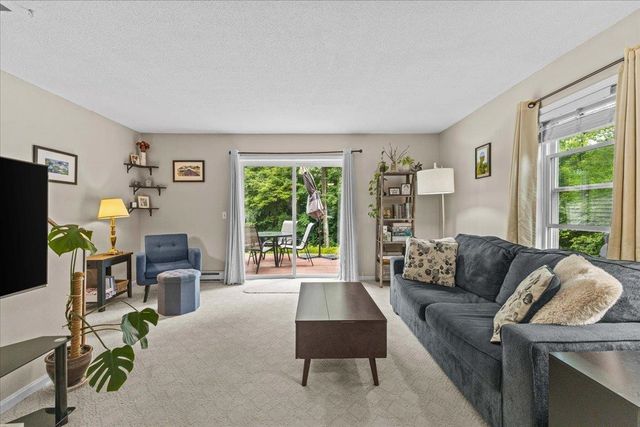 35 Brickyard Rd Unit 13, Essex, VT 05452