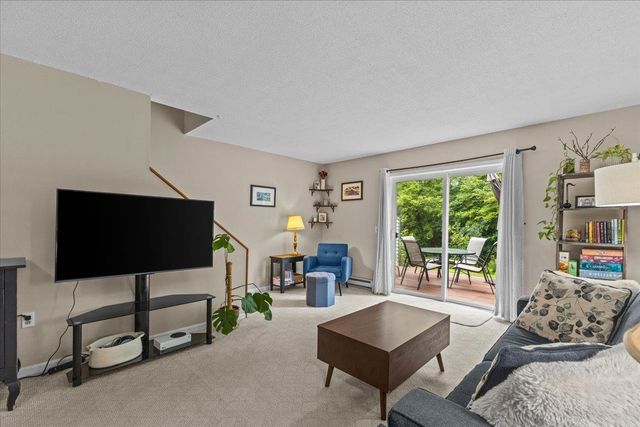 35 Brickyard Rd Unit 13, Essex, VT 05452