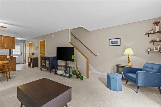 35 Brickyard Rd Unit 13, Essex, VT 05452