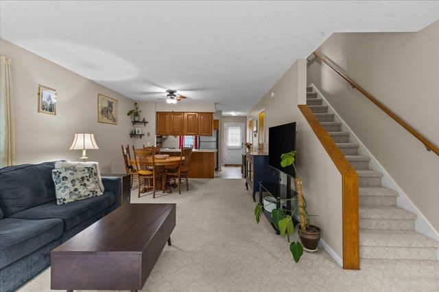35 Brickyard Rd Unit 13, Essex, VT 05452