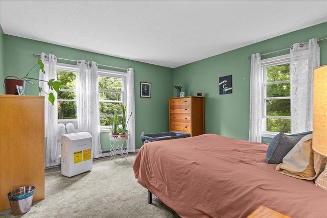 35 Brickyard Rd Unit 13, Essex, VT 05452