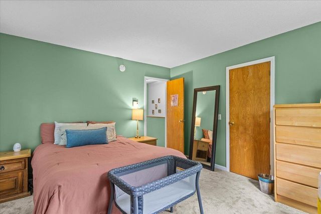 35 Brickyard Rd Unit 13, Essex, VT 05452