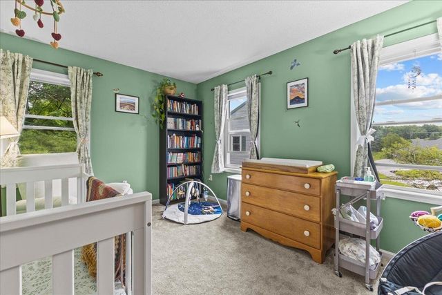 35 Brickyard Rd Unit 13, Essex, VT 05452