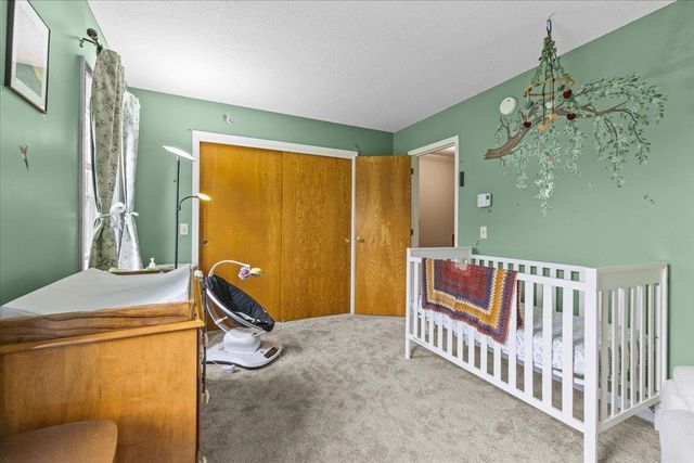 35 Brickyard Rd Unit 13, Essex, VT 05452