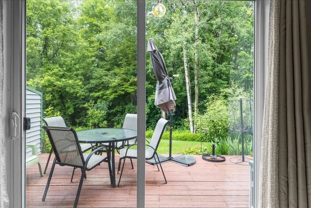 35 Brickyard Rd Unit 13, Essex, VT 05452