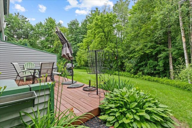 35 Brickyard Rd Unit 13, Essex, VT 05452