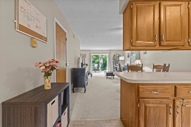 35 Brickyard Rd Unit 13, Essex, VT 05452