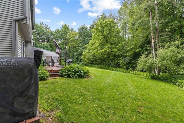 35 Brickyard Rd Unit 13, Essex, VT 05452