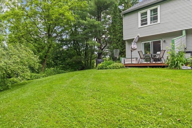 35 Brickyard Rd Unit 13, Essex, VT 05452