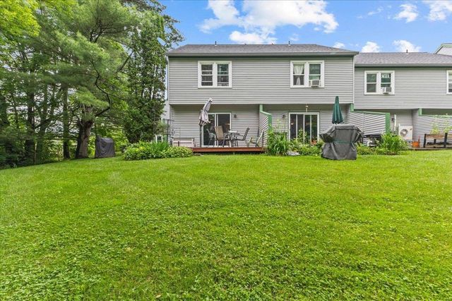 35 Brickyard Rd Unit 13, Essex, VT 05452