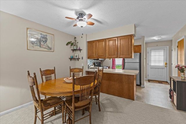 35 Brickyard Rd Unit 13, Essex, VT 05452