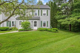 35 Brickyard Rd Unit 13, Essex, VT 05452