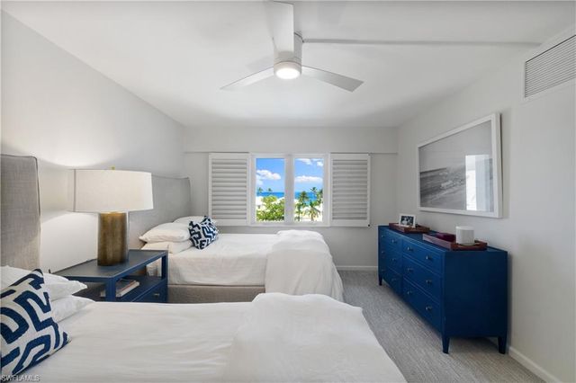 2600 Gulf Shore BLVD N 54, Naples, FL 34103