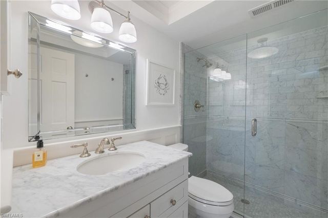 2600 Gulf Shore BLVD N 54, Naples, FL 34103