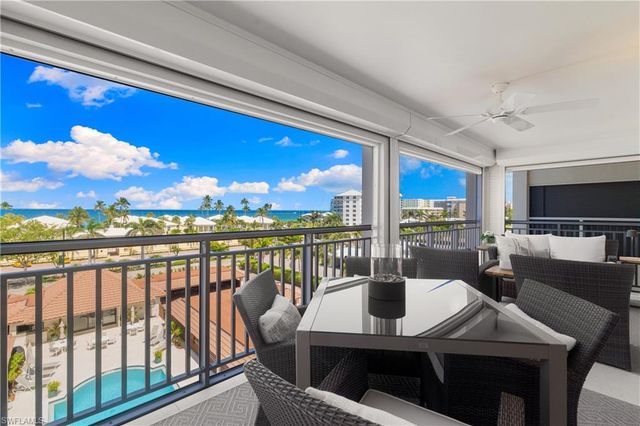 2600 Gulf Shore BLVD N 54, Naples, FL 34103