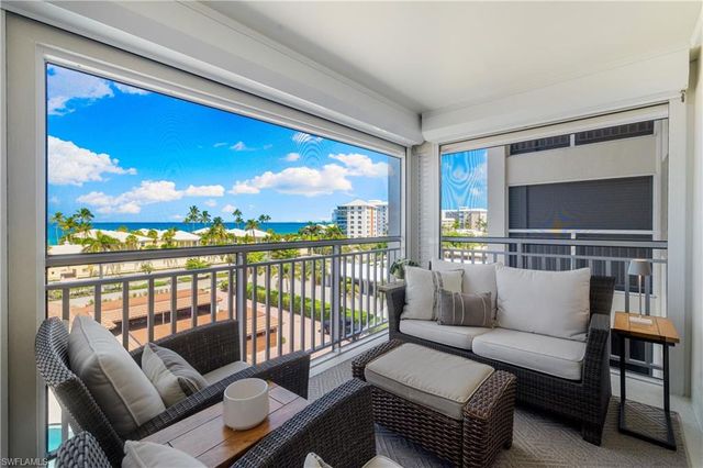 2600 Gulf Shore BLVD N 54, Naples, FL 34103