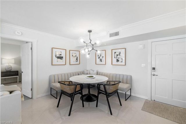2600 Gulf Shore BLVD N 54, Naples, FL 34103