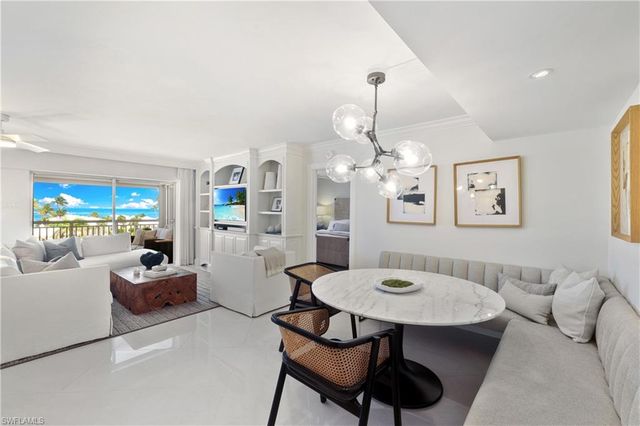 2600 Gulf Shore BLVD N 54, Naples, FL 34103