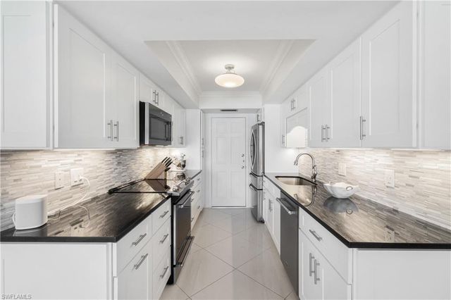 2600 Gulf Shore BLVD N 54, Naples, FL 34103