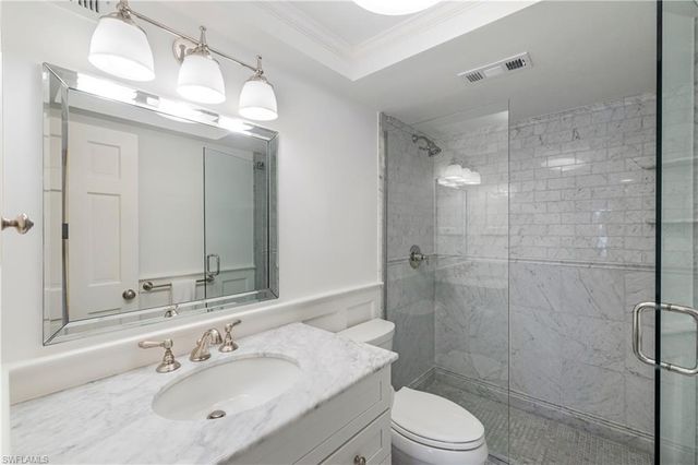 2600 Gulf Shore BLVD N 54, Naples, FL 34103