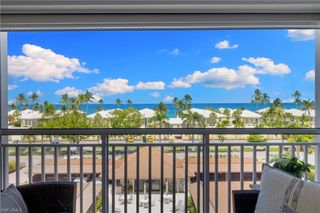 2600 Gulf Shore BLVD N 54, Naples, FL 34103
