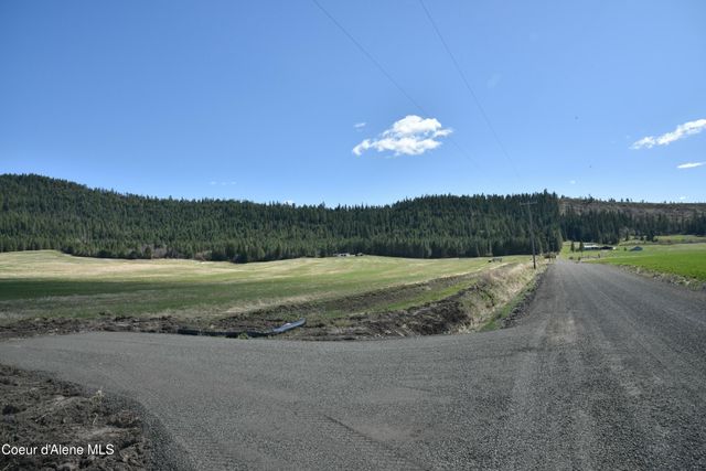 NNA Mundt Rd, Plummer, ID 83851