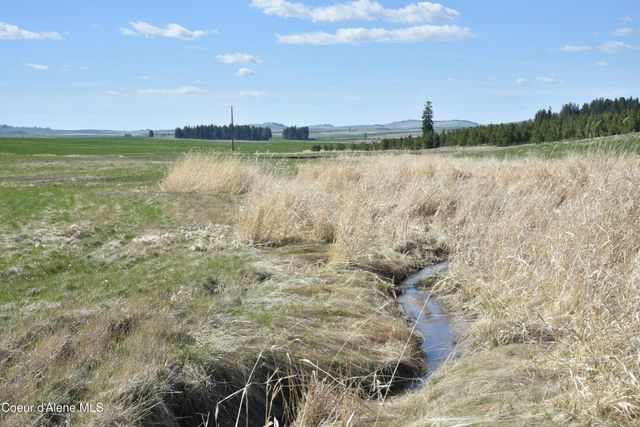 NNA Mundt Rd, Plummer, ID 83851