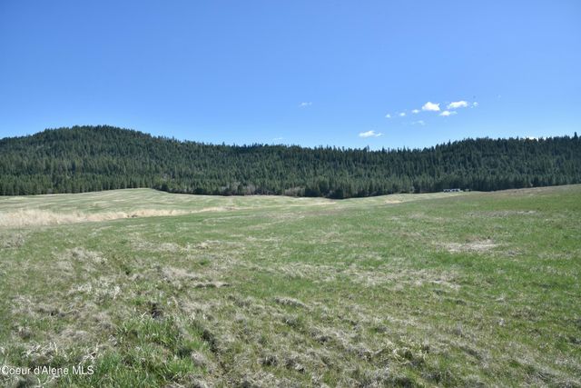 NNA Mundt Rd, Plummer, ID 83851