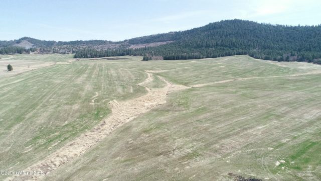NNA Mundt Rd, Plummer, ID 83851