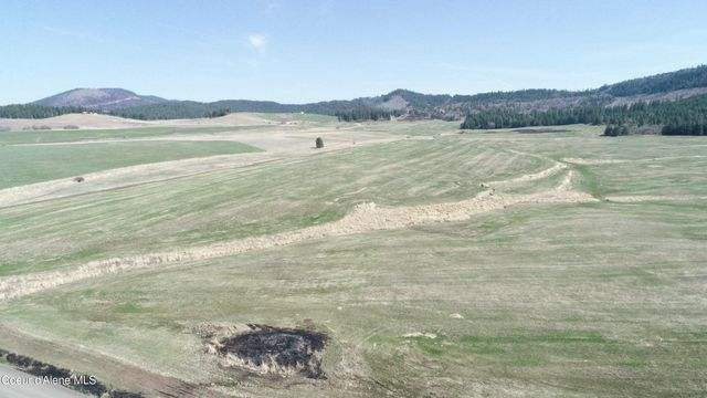 NNA Mundt Rd, Plummer, ID 83851