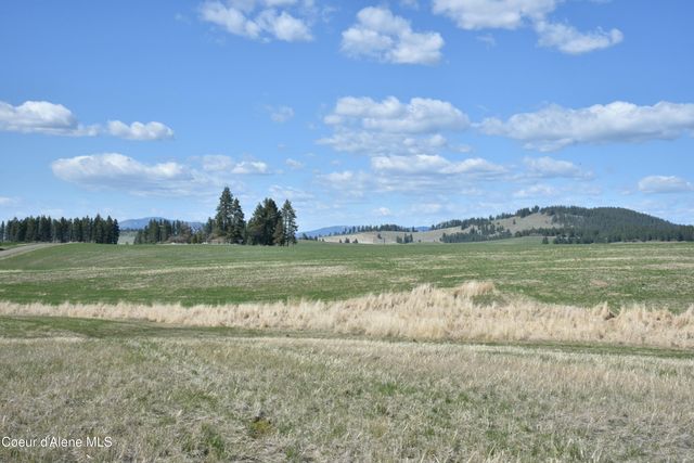 NNA Mundt Rd, Plummer, ID 83851
